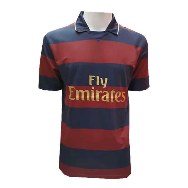 

haveluxury henry 2000 2002 retro soccer jerseys highbury 1998 1999 bergkamp 94 95 96 97 tierney red camiseta futbol 07 08 adams shirt custom, Black