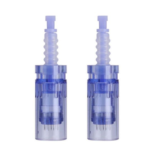 

dr. pen needle a6 12 pin 9pin 24pin 36pin 42pin nano tips