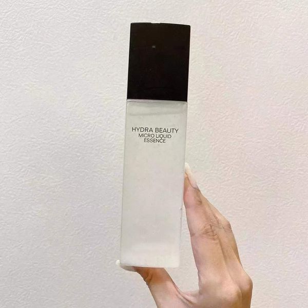 

famous brand hydra beauty micro liquid essence 150ml serum refining energizing hydration