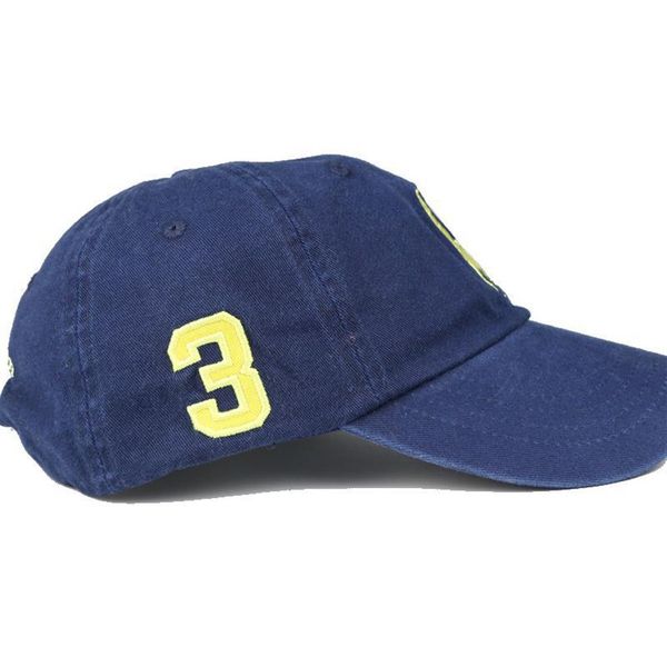 

the north polo golf cap hip hop face strapback baseball caps snapback solid cotton bone european american fashion sport hats3156, Blue;gray