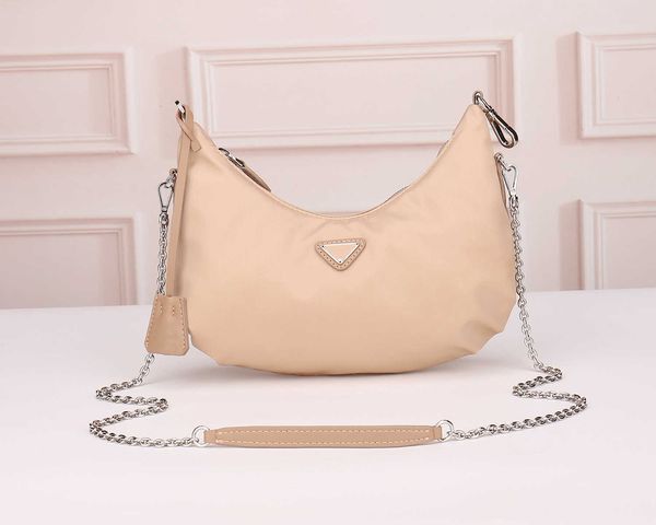 

new arrival show style discount cross body bag shoulder bags brand designer high capacity classic style luxurious clutch bags