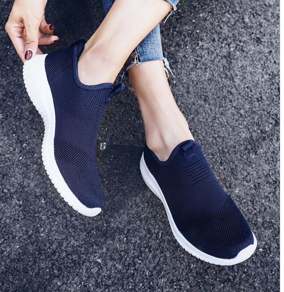 

mens womens running shoes flat fashion sneakers mens comfortable