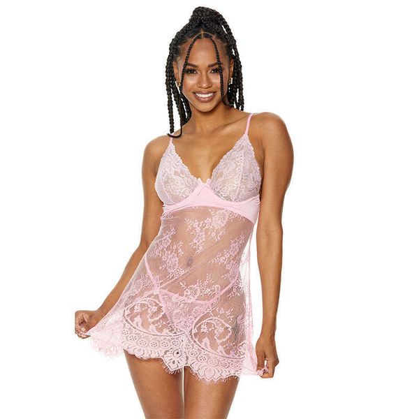 

skirt pure desire to hang lace underwear temptation clothes underwear women's short skirt, Black;white