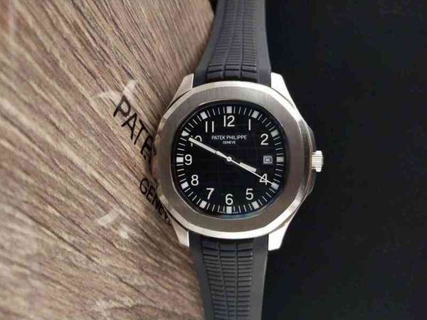 

fashion luxury brand watches automatic mechanical wristwatches pate philip geneve watch 6w0k 1oaf, Slivery;brown