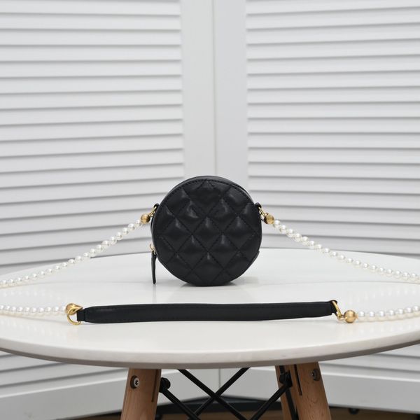 

designers women's chain bags shoulder totes purses wallets womens card holder women handbags backpack crossbody c079