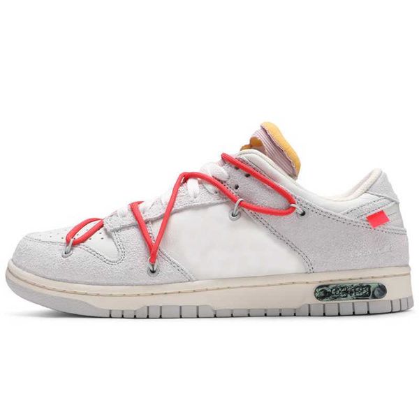 

designers dunksb casual shoes sbdunk dear summer lot 1 05 of 50 collection red pine orange green sb dunkes low white ow the 50 ts t, Black