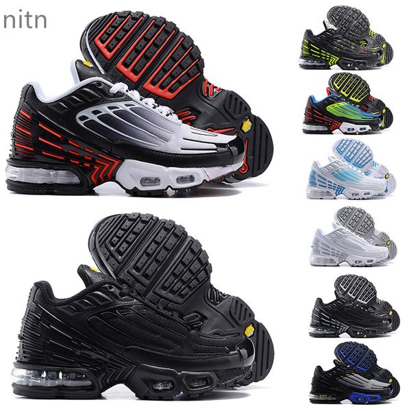 

kids sneakers 2022 children sports youth kids trainers girls boys outdoor shoes 12 colors size 28-35, Black