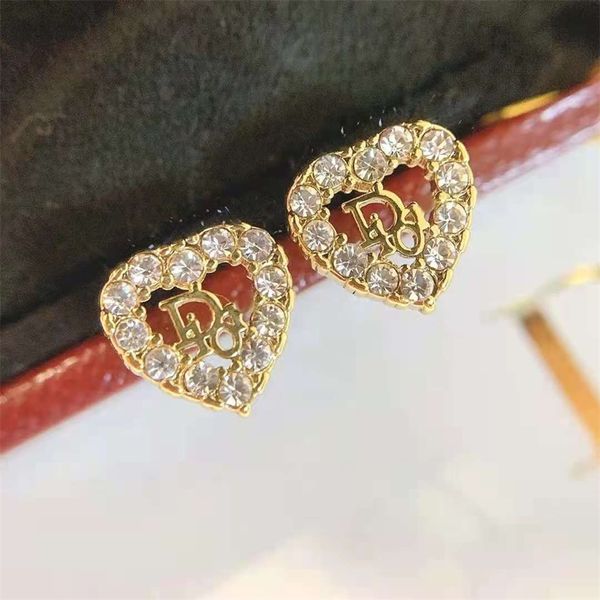 

new pearl earrings for women jewel, Silver