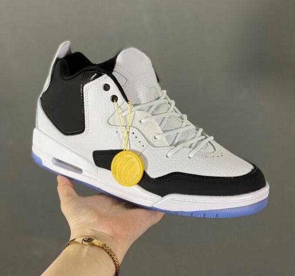 

shoes with courtside 23 white black mens ar1000-100 purple womens outdoor sports 4s sneakers ar1000-104 us 5.5-12