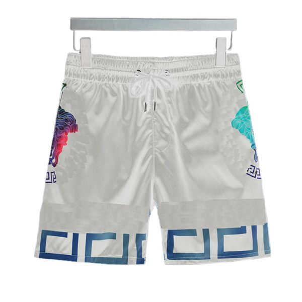 

summer fashion men designers shorts quick drying swimwear printing board beach pants mens swim short size designer 95 m-xxxl lg3