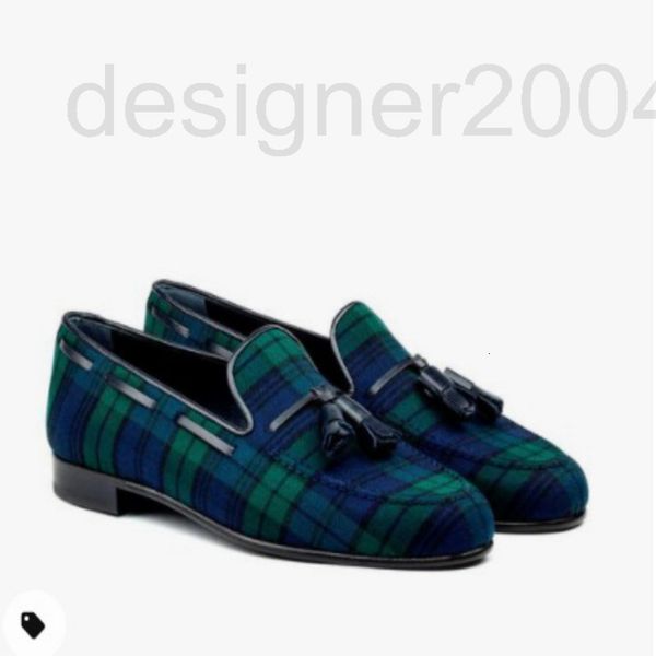 

dress shoes designer 2020 new men's shoes fashion casual ha856 kfu7, Black