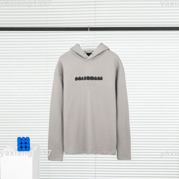 

2022ss spring and sweatshirts new shirt high grade cotton sweatshirts printing short pants sleeve hoodies neck panel t-shirt size s-m-l-xl-x, Black;brown