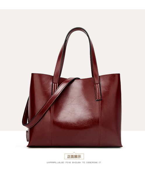 

with box classic marmont shoulder bags genuine leather crossbody multi-color multi-style women fashion luxurys designer bag key chain coin p