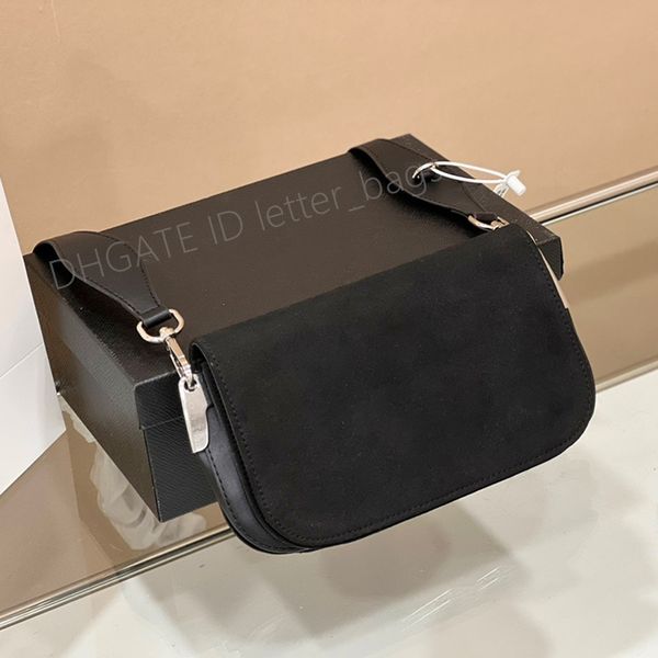 

2022 luxury designer bags classic fashion ladies handbags shoulder wallets postman coins zip cross body handbag crossbody solid color square