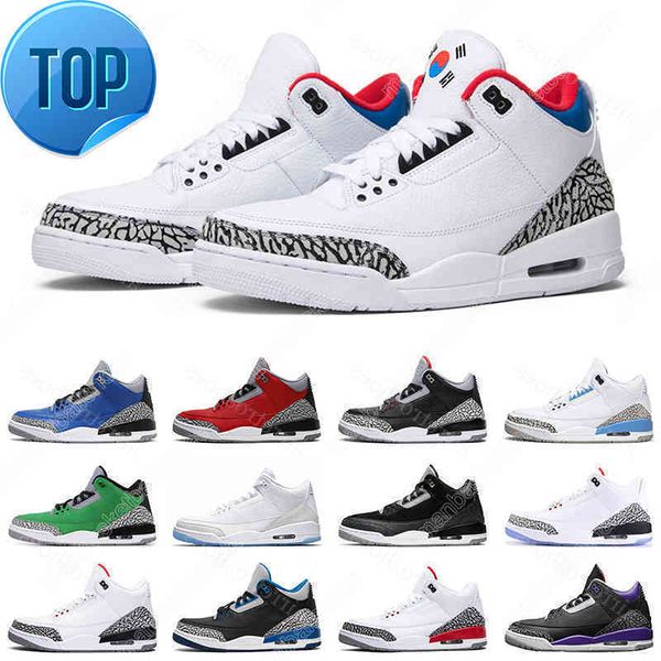 

boots green racer blue cool grey hall of fame court purple laser orange mens trainers, Black
