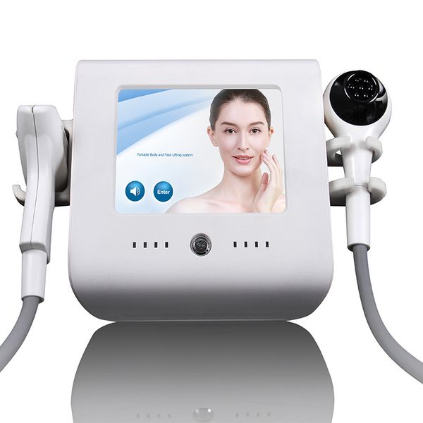 

other beauty equipment professional thermal rf skin tightening face lifting machine fractional rf on sale