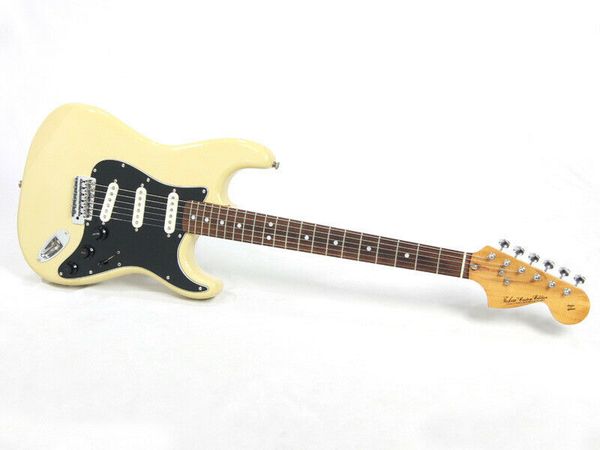 

tokai tss-38 - 1980s #gg5e9 electric guitar