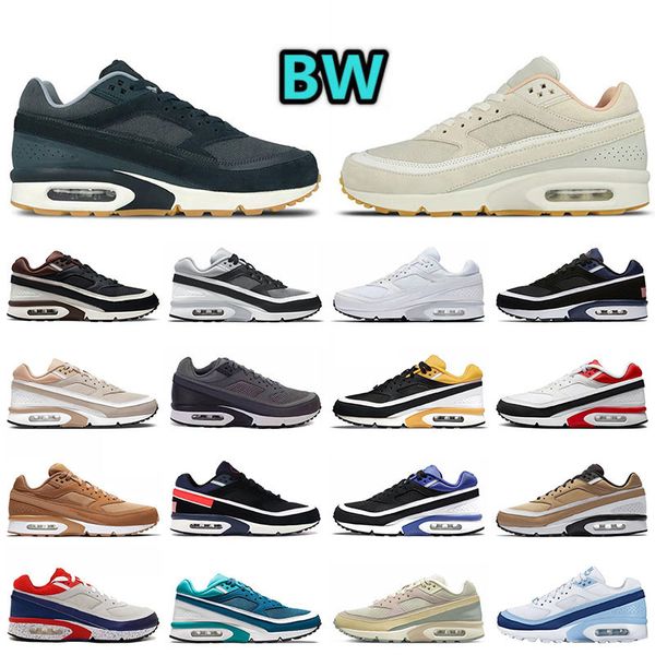 

2022 st running shoes bw mens woemens armory navy blue cap dark grey neon marina persian violet flax wheat lyon hemp triple white black plat
