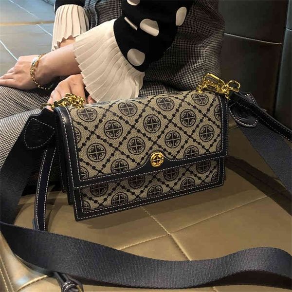 

small square fashion ins trend net red leisure messenger 55% off online sale