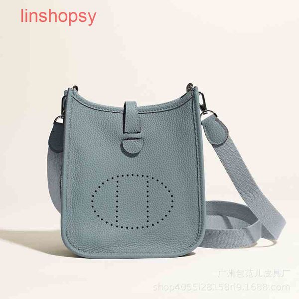 

setting classic messenger herme bag women bags designer high mini evelyn l