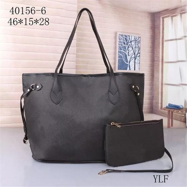 

luxury designers bags womens ladies handbags leather crocodile pattern shoulder bag fashion crossbody handbag large capacity tote h0644
