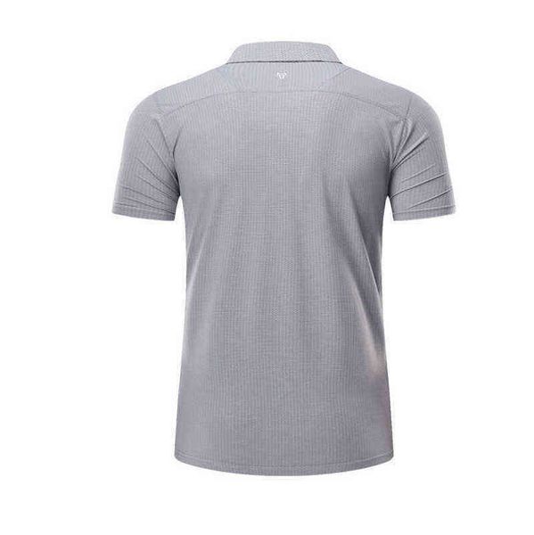 

men's summer lulu t shirts sports brand t-shirt women's lapel polos loose high-end short sleeve casual wear elastic tshirts lu-r27, White;black