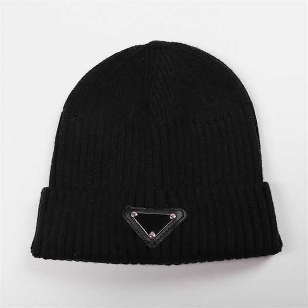 

fashion hats baseball caps beanie baseball cap for mens woman casquette man woman beauty hat highly quality 10 color272v, Blue;gray