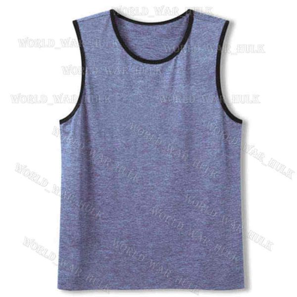 

ncaa women mens college basketball jersey z04, Black