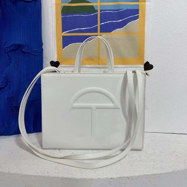 

many fashion girls luxury designer leather bags telfared handbags women famous brands purser for