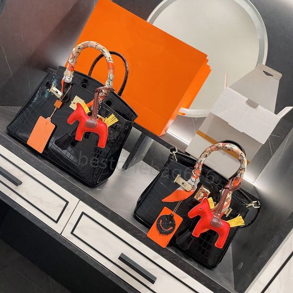 

shopping fashion ladies totes luxury plain handbags handles cool casual letters favorite bulk purses with cute horse toys