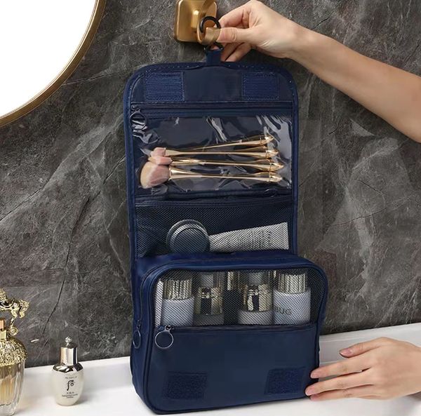 

luxury shoulder bags designer handbags purse lock hbp 32
