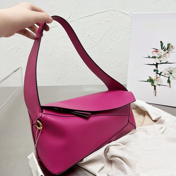 

handbags luxurys designers bags fashion womens crossbody clutch shoulder bag letter handbag ladies purse 2022 pocket messenger totes wallet