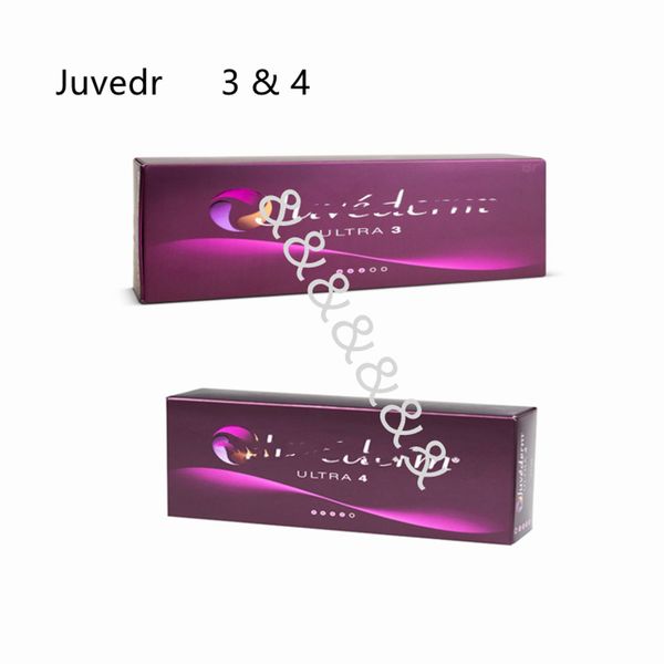 

beauty items juvederms voluma ultra plus xc 3 smile dermal filler 2 syringes x 1.0ml sculptra