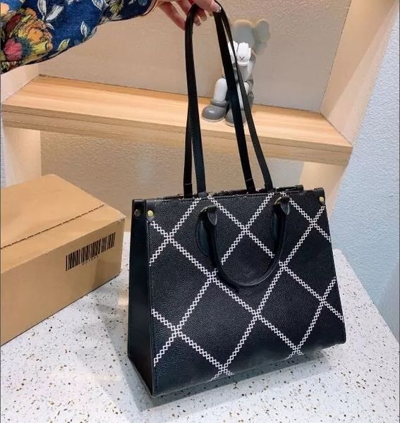 

shoulder handbag clutch casual totes bag crossbody on the go interior zipper pocket flap shopping mommy purse wallets backpacks women luxury