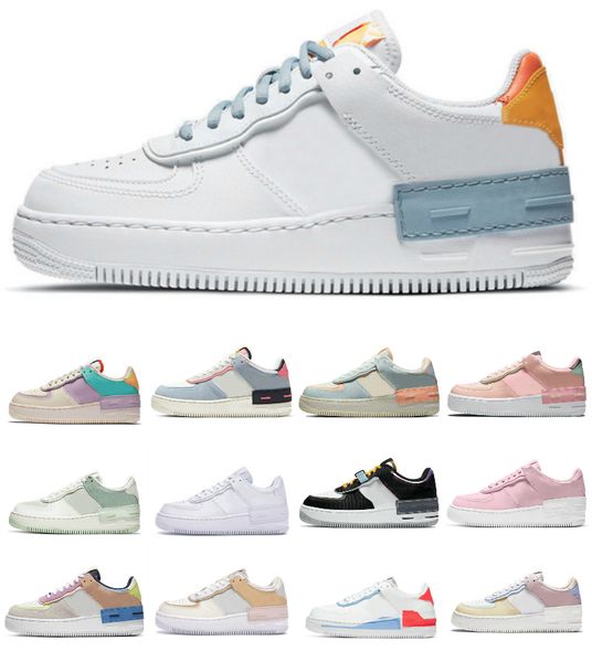 

shoes fashion sail barely green one running shadow 1 arctic punch crimson tint-bright mango sunset pulse solar red rust blue spruce aura