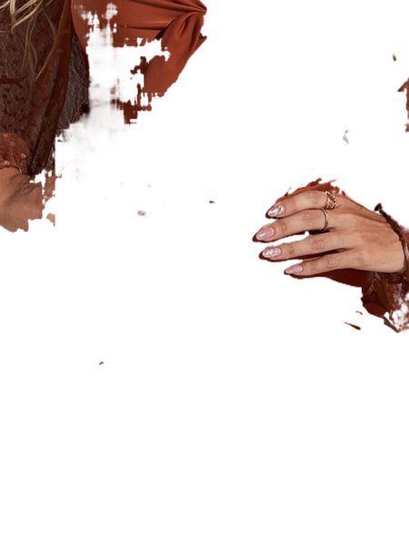 

plus frill trim bikini bottom k0fk#, Black