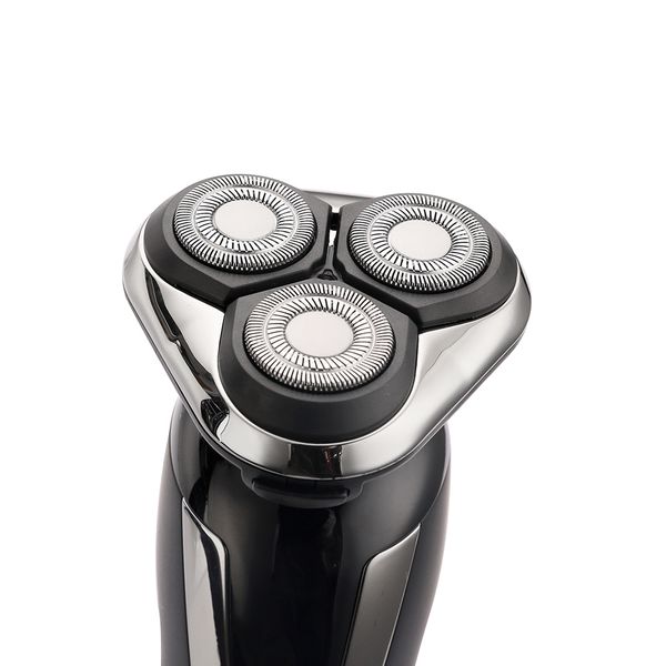 

vgr rasor clipper trimmer for groin epilator pubic hair removal intimate areas places part haircut new safety razor man shaving