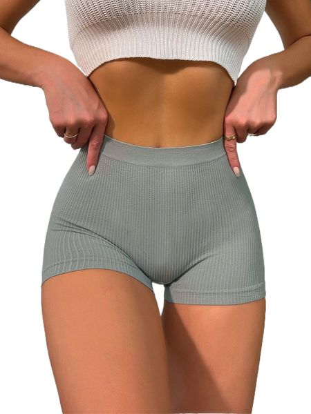 

plain simple panty a4gn#, Black;red