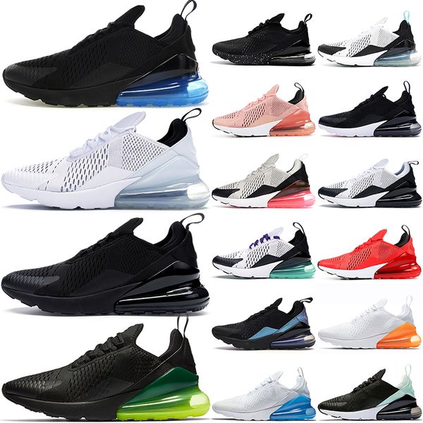 

running shoes for men women triple black white university blue medium olive punch mens womens outdoor sports trainers sneakers walking