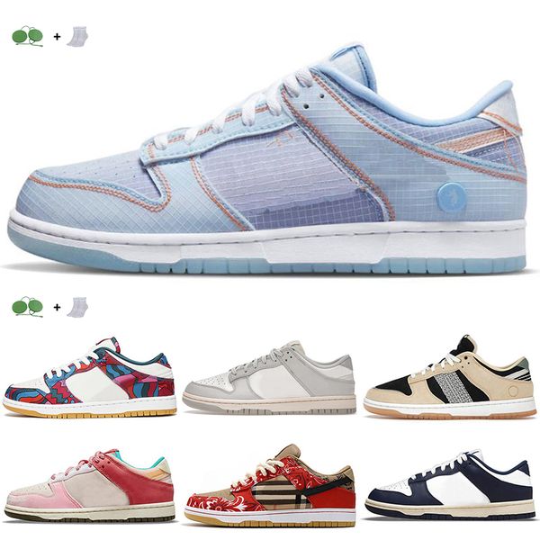 

modish style dvnky running shoes mens womens casual sneakers low unc dvnks university blue pink digital cool outdoor sports zapatos trainers