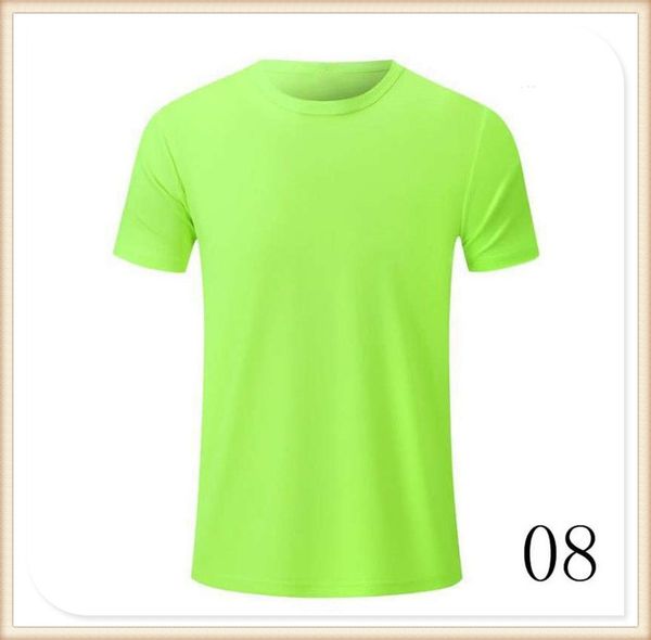 

2022 men women youth college jerseys wears zda114694, Black;red