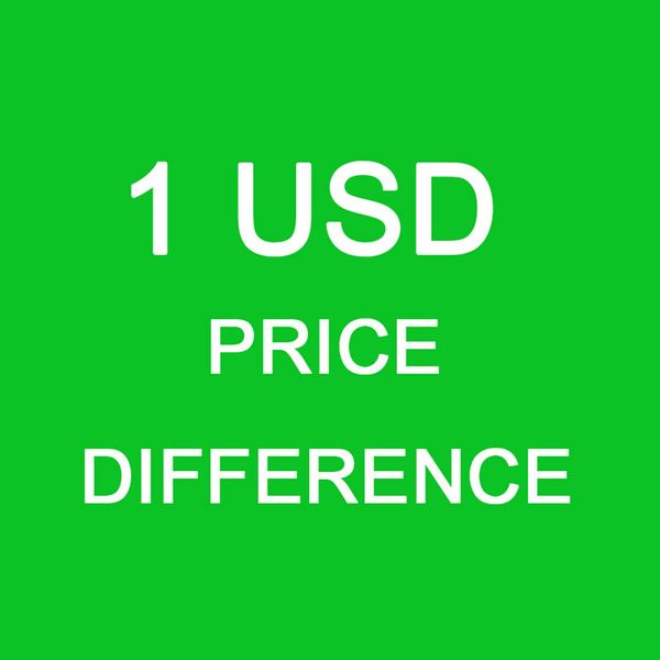 

make up postage price difference other sporting goods vip customer's old customer checkout link easy to buy if you have not contacted u