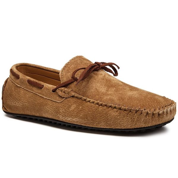 

new fashion mens shoes comfortable breathable men women shoe 2099 202204251608