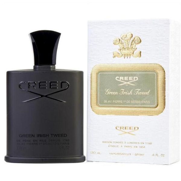 

car air freshener creed aventus perfumes fragrances for men cologne lasting226o