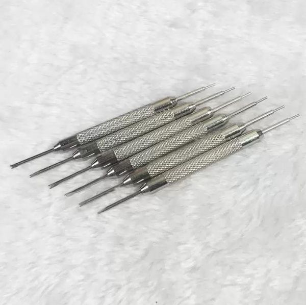 

old customer payment link7896879525456892