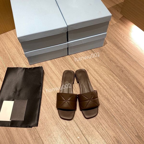 

fashion designer ladies flip flops simple youth slippers moccasin shoes suitable for spring summer and autumn ls beaches size35-42, Black
