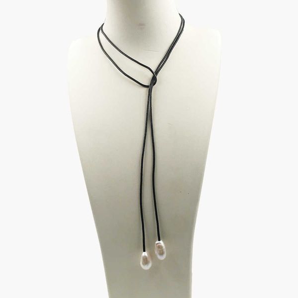 

freshwater pearl locket necklaces gemstone pendants fine necklace gold yin yang charm anchor metal, Silver