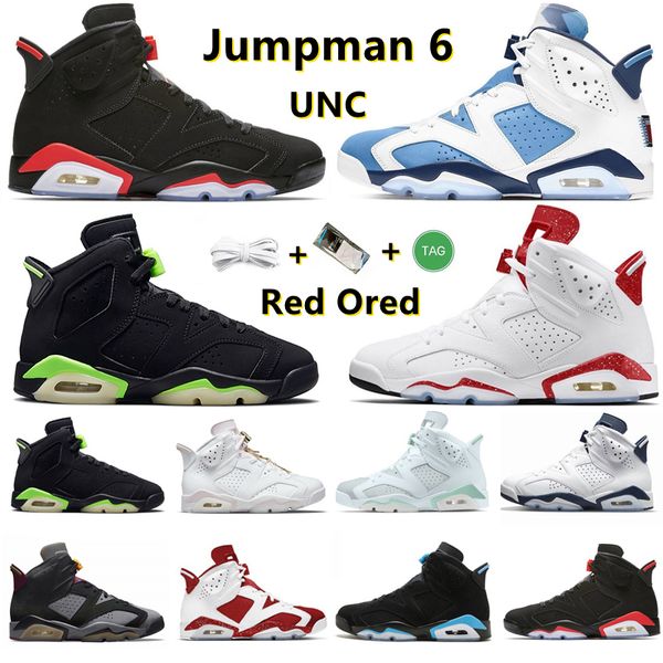 

designer sneakers dunks lows 1s shoes jumpman 4s jordens cherry11s j12 reteos jumpmans 4 basketball shoe kids sneaker nik tn j1 j4 j11 4mjy