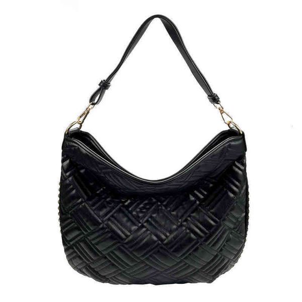 

phinyso brand designer hobo women shoulder bag ladies handbag 220613