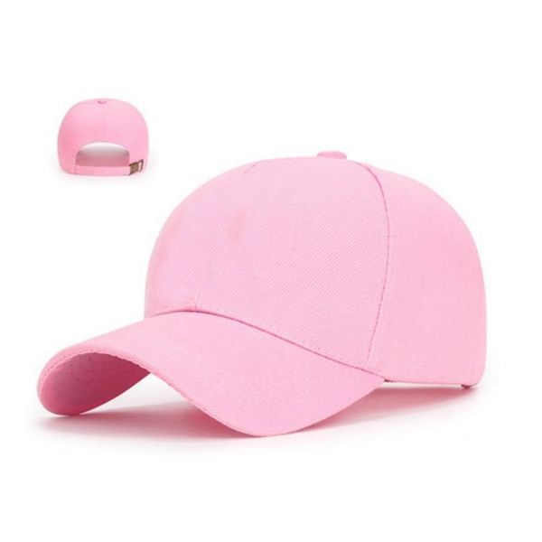 

ny baseball cap adorable sun caps for men women hat adjustable size229d, Blue;gray